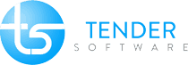 Tender Software